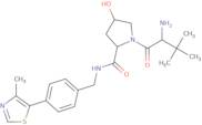 (S,R,S)-AHPC (MDK7526)