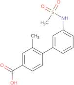 Methyl imidazo[1,2-a]pyrazine-6-carboxylate