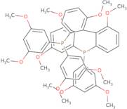 (R)-(+)-2,2'-Bis-6,6'-dimethoxy-1,1'-biphenyl, (R)-ecnu-phos