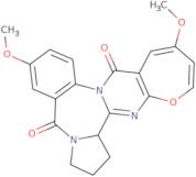 Circumdatin A