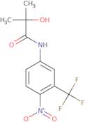 Hydroxy flutamide-d6