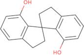 (R)-1,1'-Spirobiindane-7,7'-diol