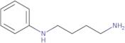 N1-Phenylbutane-1,4-diamine