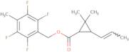 Profluthrin