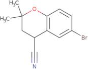 5-Fluoro-2-methyl-(tributylstannyl)benzene