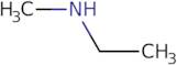 Ethylmethyl-d3-amine
