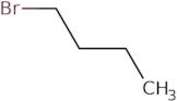 1-Bromobutane-2,2,3,3,4,4,4-d7