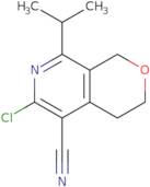 Sulphosuccinimidyl 4-(4-azidophenyl)butyrate