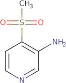 (1-Chloroisoquinolin-7-yl)methanol