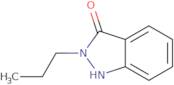 7-Bromoisoquinoline hydrochloride