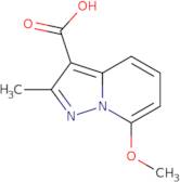 Benzoic acid, 2-ethenyl-5-ethoxy-, methyl ester