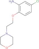 1-(3,5-Dimethylphenyl)-1H-imidazole