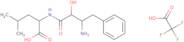 Bestatin trifluoroacetate