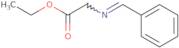 5-Methyl-N-[2-(morpholin-4-yl)-5-(trifluoromethyl)phenyl]furan-2-carboxamide