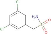 (3,5-Dichlorophenyl)methanesulfonamide