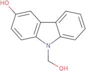 Methyl 2-amino-4-hydroxy-5-methoxybenzoate