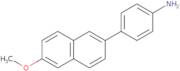 (3aS,4R,5S,6S,8R,9R,9aR,10R)-6-Ethenyl-5-hydroxy-4,6,9,10-tetramethyl-1-oxo-decahydro-3a,9-propano…