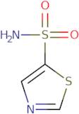 1,3-Thiazole-5-sulfonamide