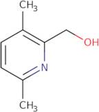 (3,6-Dimethylpyridin-2-yl)methanol