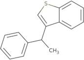 8-Phenyl-2,6,7,8-tetrahydroimidazo[2,1-c][1,2,4]triazine-3,4-dione