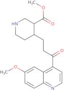 1-(5-Chloro-2-methoxyphenyl)-2-methylpropan-1-one