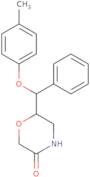 (8-Methylquinolin-7-yl)boronic acid