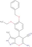 Vh032 thiol