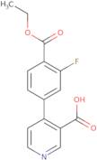 1,11-Dihydro-2H-pyrimido[4,5-a]carbazol-2-one