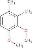 3,4-Dimethylveratrole