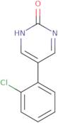 3-Methyl-1-(1,3-thiazol-2-yl)piperazine