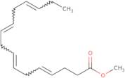 Methyl hexadeca-4,7,10,13-tetraenoate