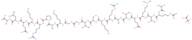 (Lys(Me)24)-histone H3 (1-21) trifluoroacetate
