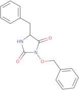 4-(2,3-Dimethyl-4-methoxyphenyl)-1-buten-4-ol