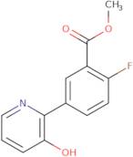 N-(isopropylsulfonyl)- Propionamide