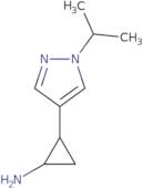 2-(1,3-Benzodioxol-5-yl)-2-chloroacetamide