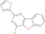 Spiromesifen-alcohol-4-hydroxymethyl