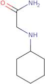 4,6-Dichloropyridin-3-amine dihydrochloride