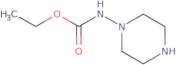 5-Quinazolinecarboxaldehyde