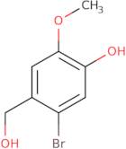 1-(4-Butyl-phenyl)-2-methyl-propan-1-one