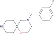 5-Methyl-1-(4-methylbenzyl)-1H-1,2,3-triazol-4-amine