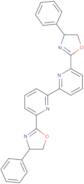 (S,S)-Bipybox-pH