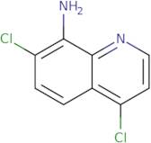 Fmoc-4-borono-L-phenylalanine