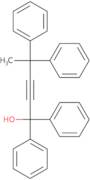 tert-Butyl 4-(4-bromophenyl)-1,2,3,6-tetrahydropyridine-1-carboxylate