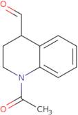 (1-Methyl-3-thien-2-yl-1H-pyrazol-5-yl)methylamine