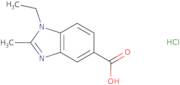 2-(3,5-Dimethyl-phenylamino)-2-methyl-propionic acid