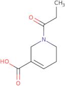 M-Chloro salbutamon hydrochloride