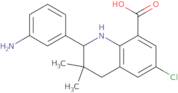 2-Methoxy-2'-morpholinomethyl benzophenone