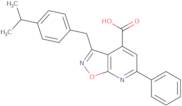 Ethyl 6-(3,5-dimethyl-4-methoxyphenyl)-6-oxohexanoate