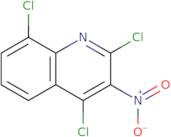 Cyclopropyl 2-(morpholinomethyl)phenyl ketone