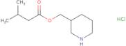 Ethyl 6-(2-methylphenyl)-6-oxohexanoate